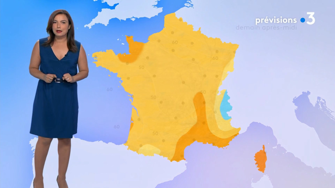 2022-08-13_11_40_Fr3_Meteo.mp4_snapshot_07.50.503