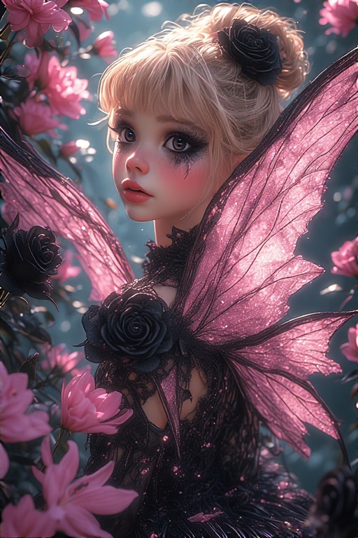 photorealistic-sweet-beautiful-51