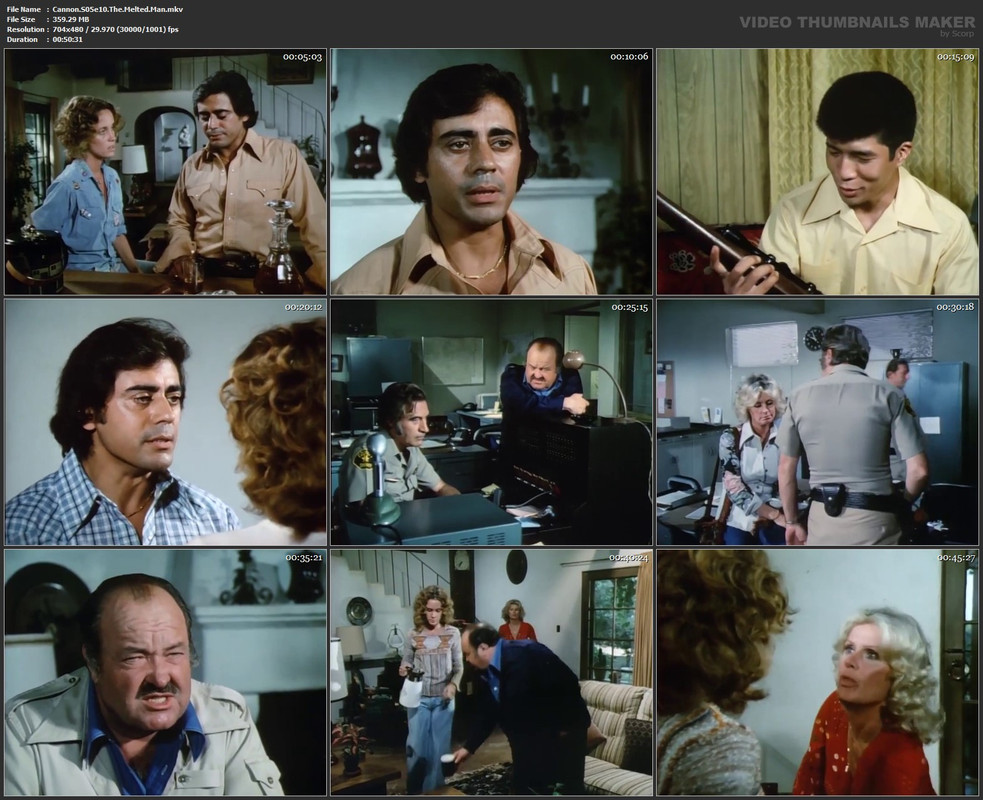 Cannon.S05e10.The.Melted.Man.mkv
