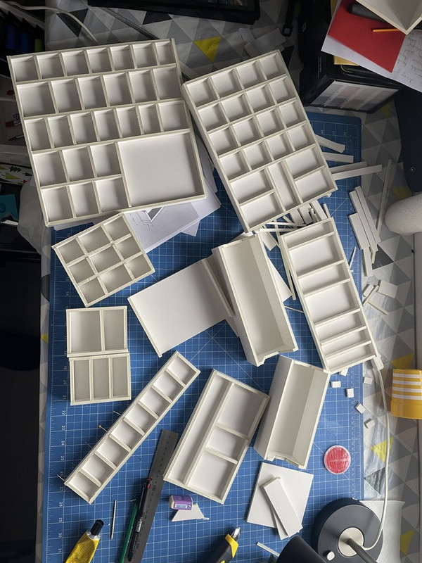 F6204DEB-2C7E-41F8-A586-4E1A7EB4B4C2