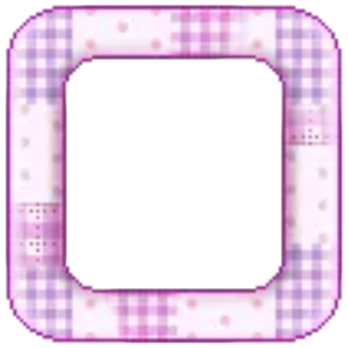 Made by /Mode, Give creds if using!