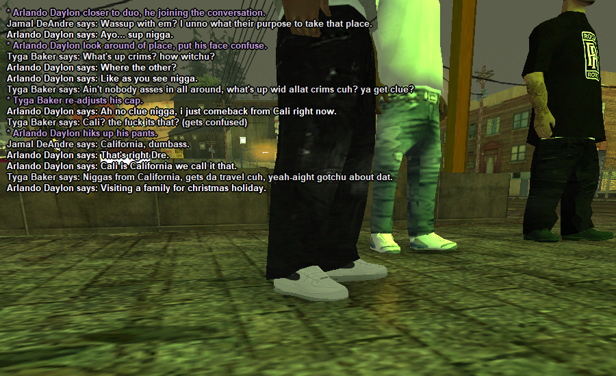ss1.png