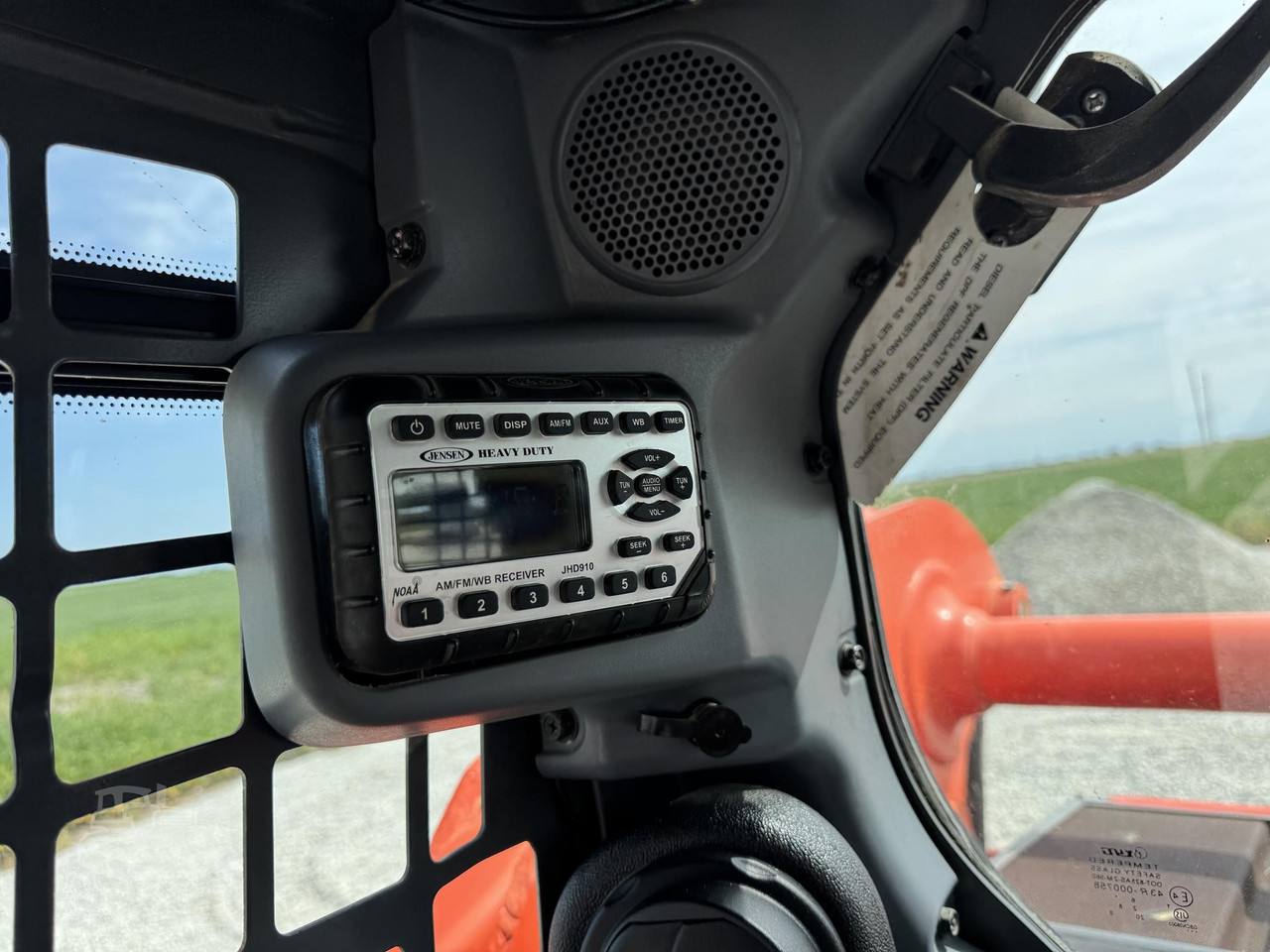 Vehicle thumbnail 16