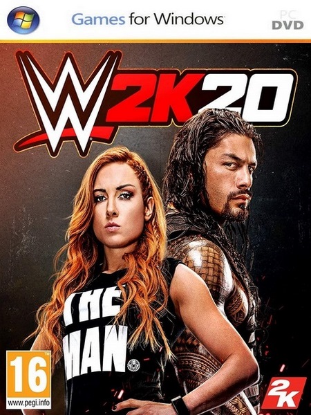 WWE-2-K20-PC.jpg