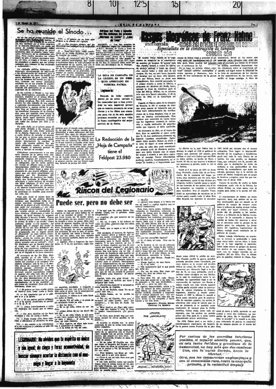 HOJA DE CAMPAÑA COMPLETA_511