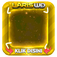 Rtp Lariswd