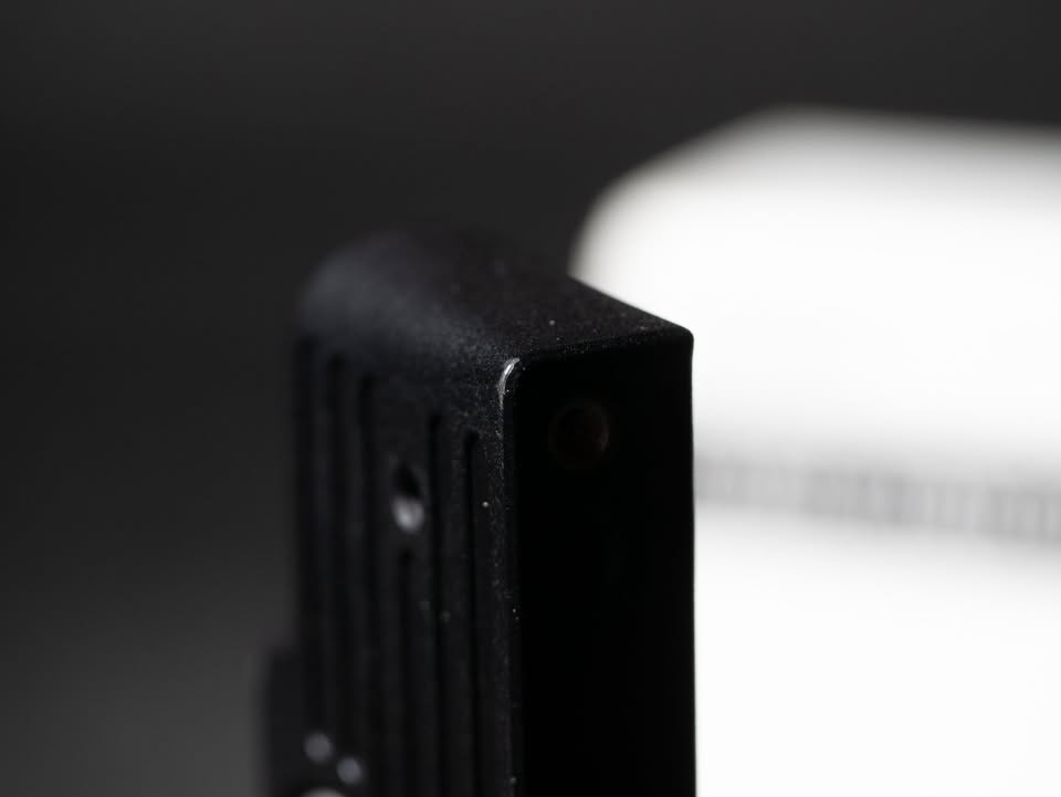 626796116 1466100281809889 4165666065479594384 n