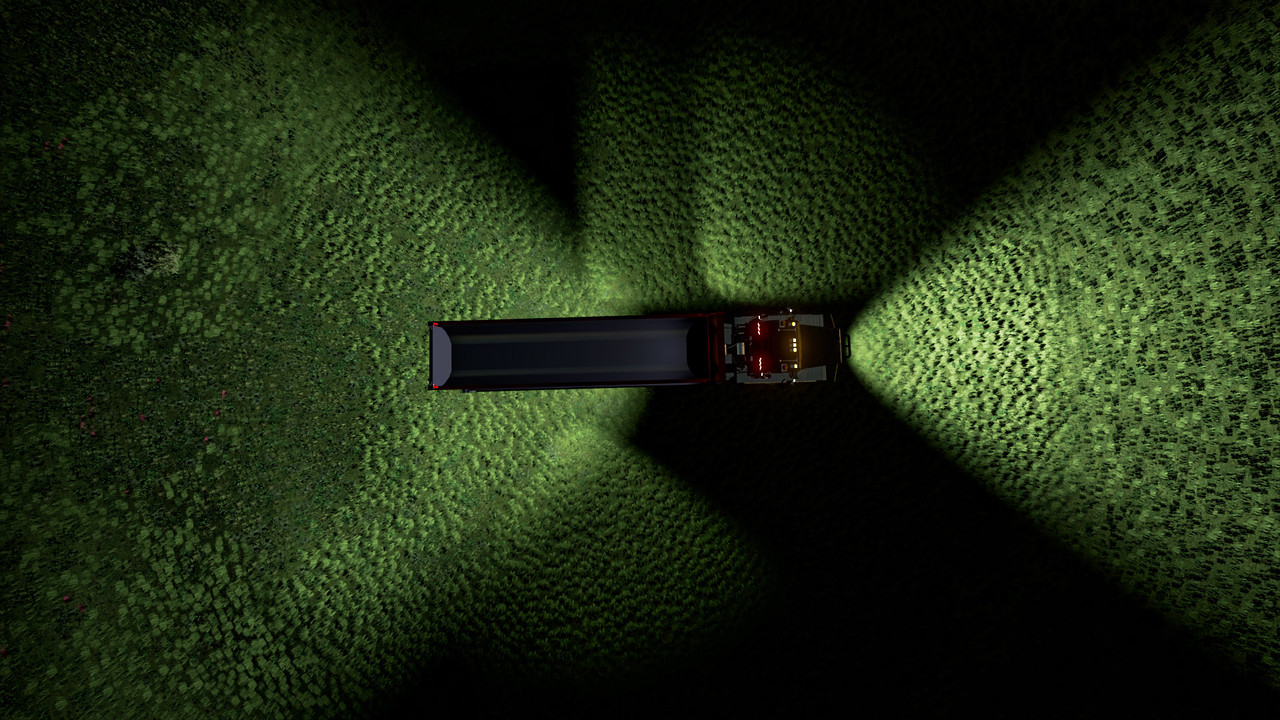 Mod Image 10