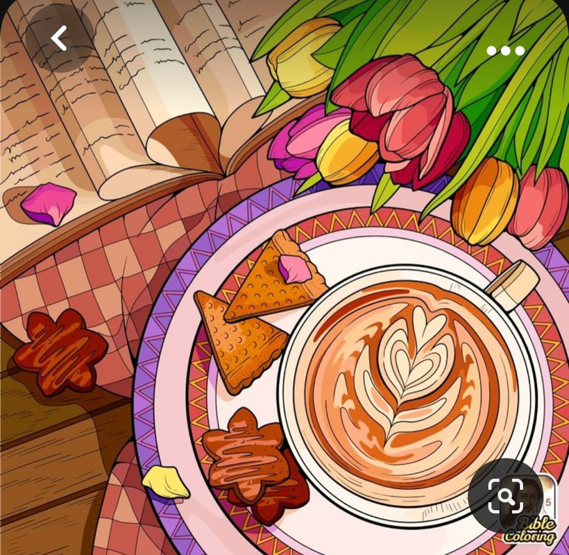 Screenshot_20230924_194203_Pinterest