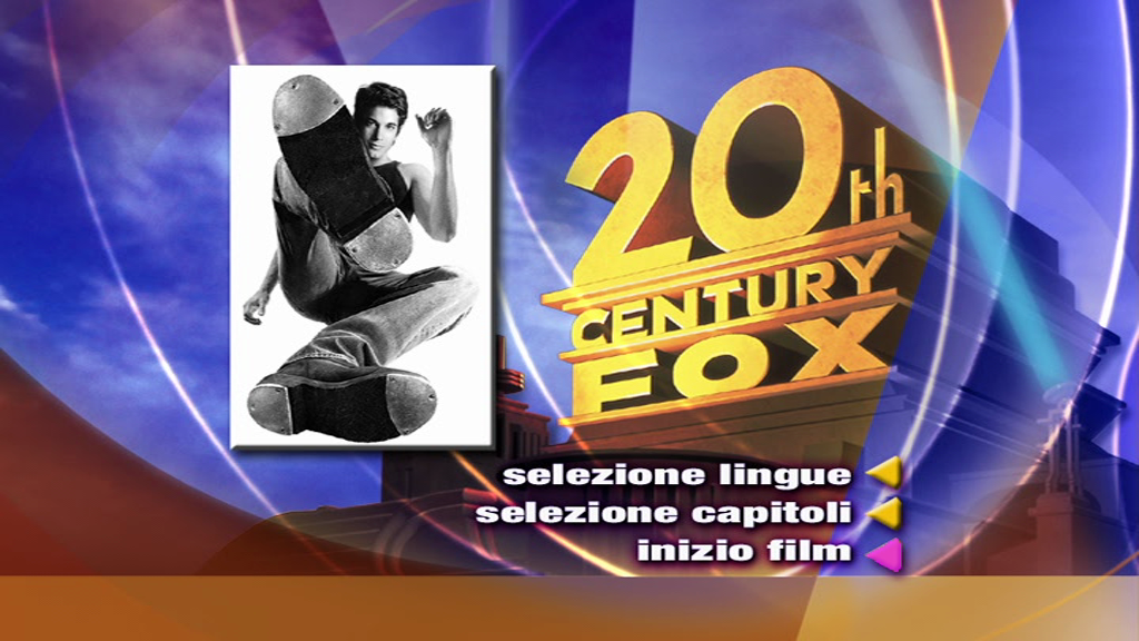 vlcsnap-2017-09-19-08h42m40s505