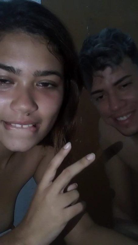 Videoshot-20241117-215959.jpg