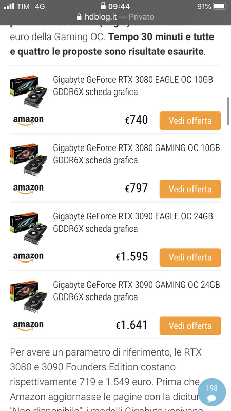 F43AC6FE-642B-4B80-A9B0-EEB113F05456