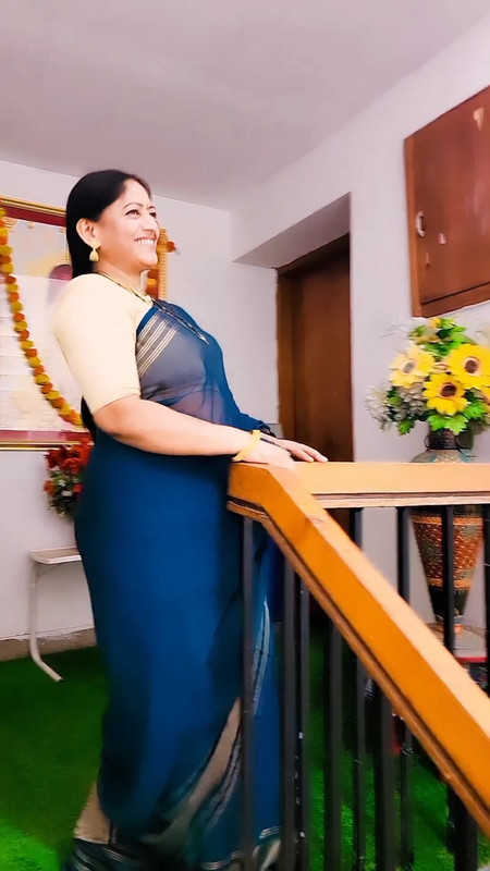 IMG_20230704_21575420