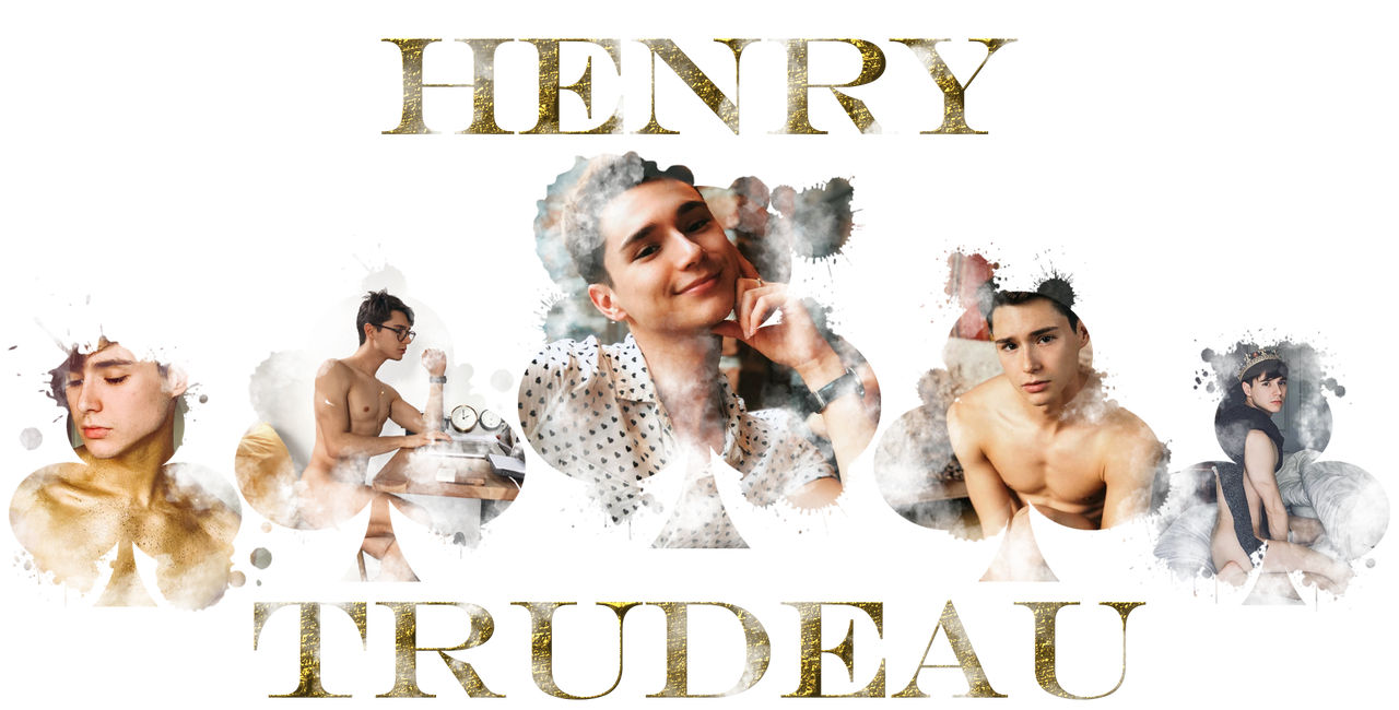 henry-copy.png