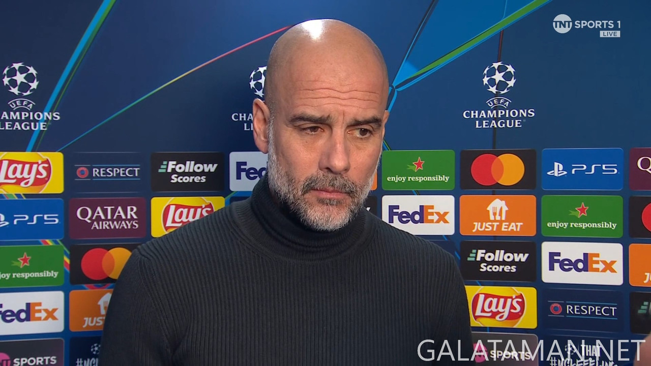 [Image: 20250122-PSG-MNC-UCL-0-1008-mkv-snapshot-31-02-613.jpg]