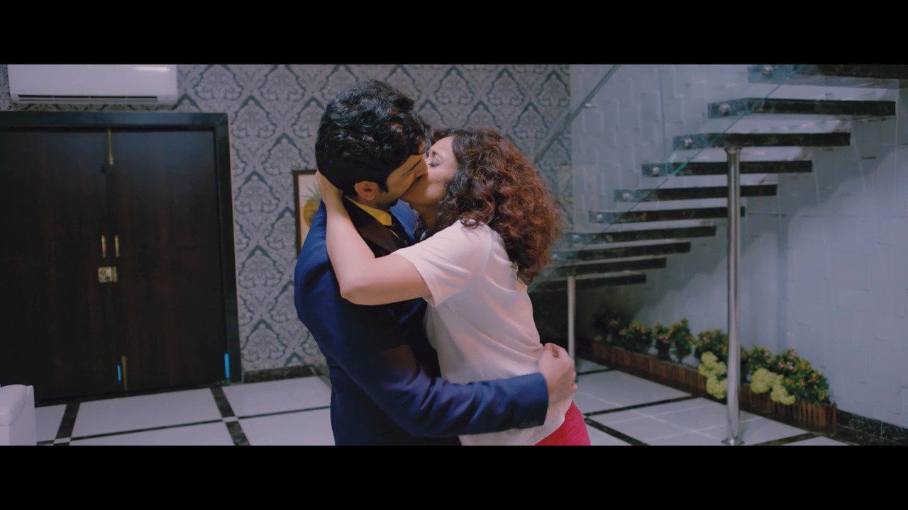 vlcsnap-2025-08-12-13h51m47s081