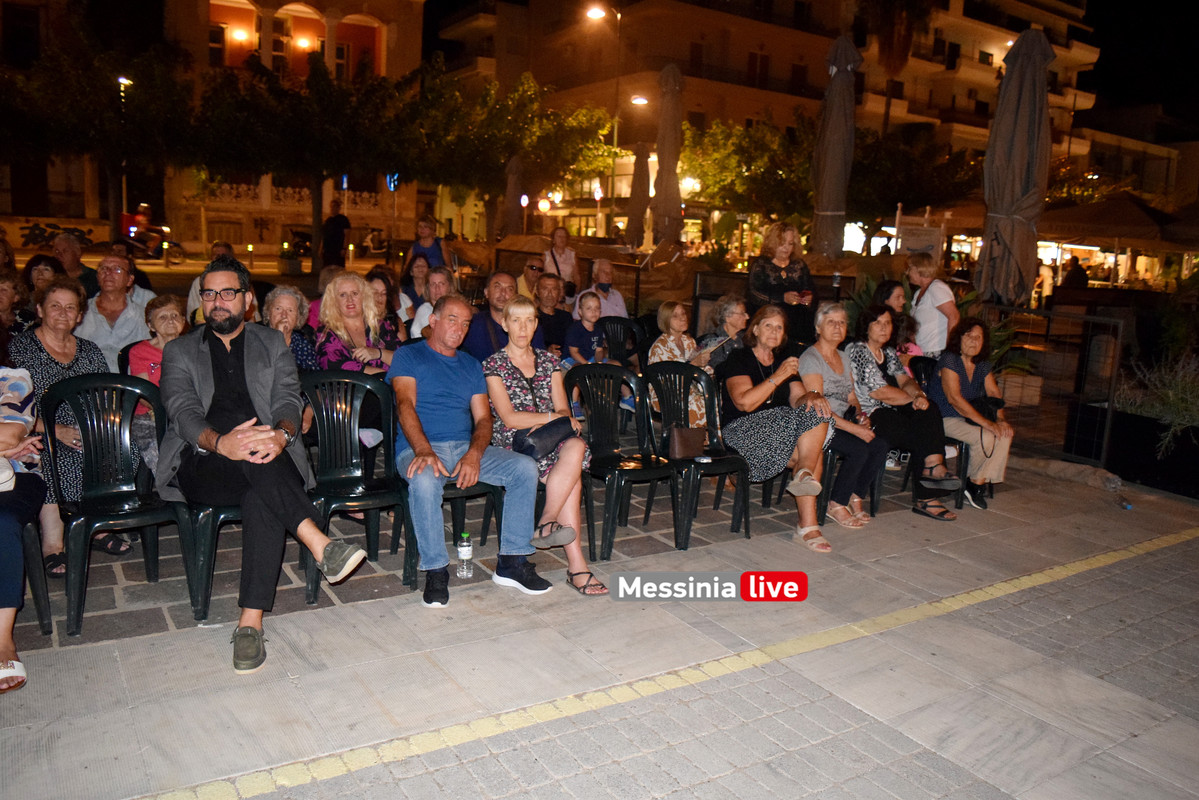 ΝΑΥΤΙΚΗDSC_1286