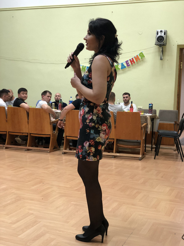 7ACB2822-6CB4-4A99-8E7E-2DF3FBA23B5F