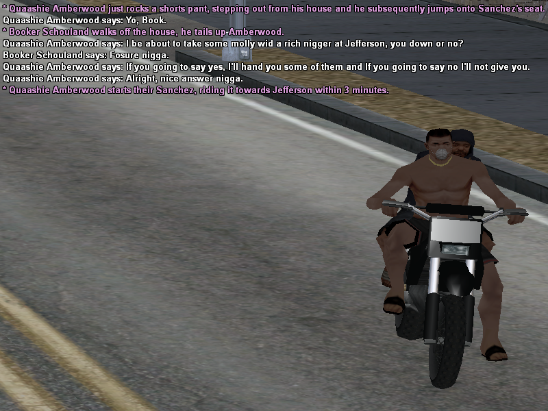seat.png