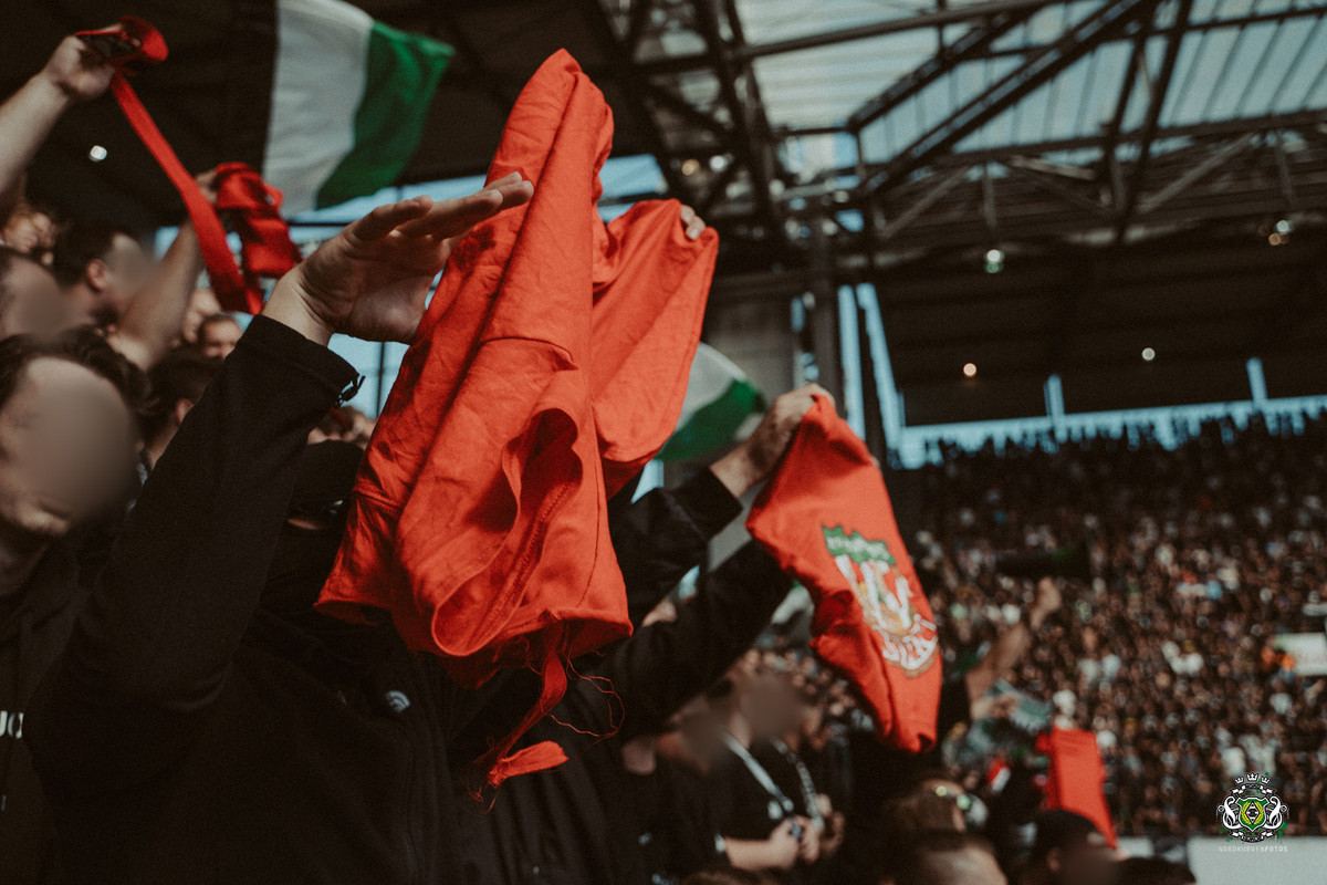 fcka1920-038
