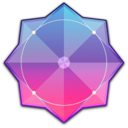 Separation Studio 2.2.6 MAS