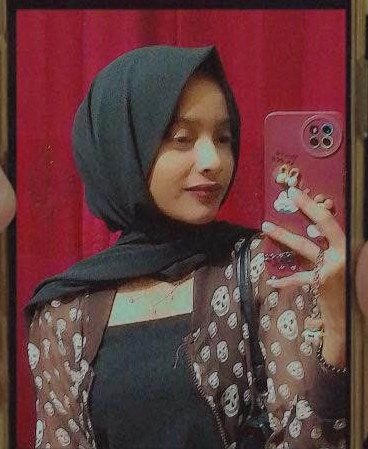 photo 6109135832741957704 x (1)