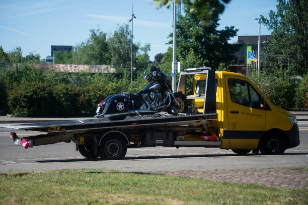 towing-7.jpg