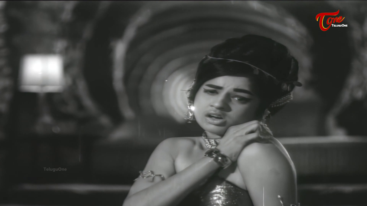 vlcsnap 2026 02 28 11h46m34s897