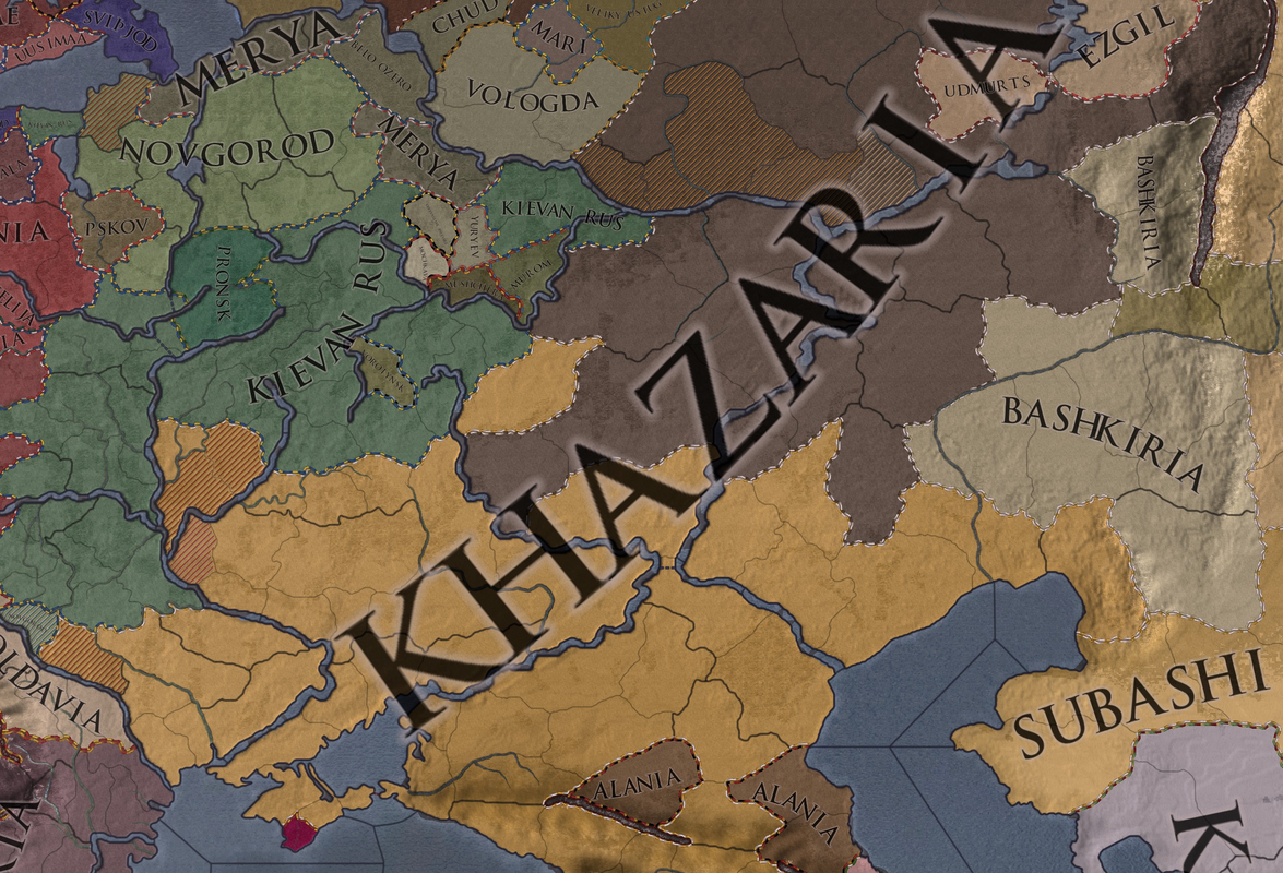 1-khazaria.png