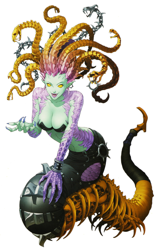 Medusa-SMTIV-Final.png