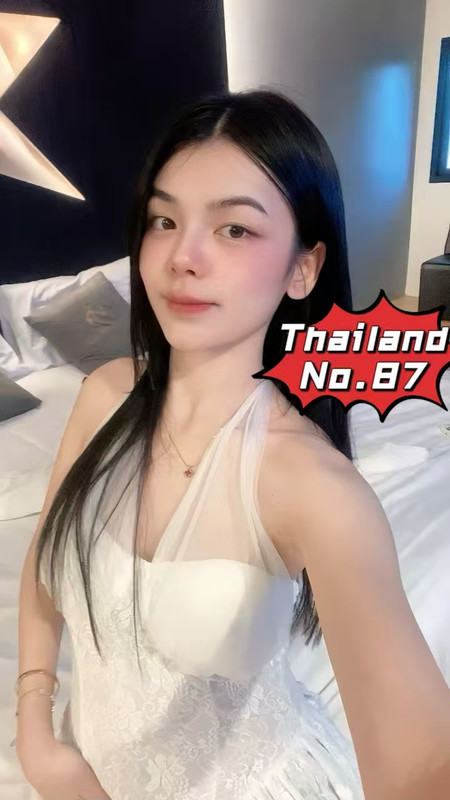 图片 20260314131148 623 30