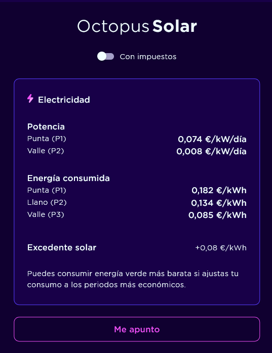 Screenshot-2024-03-26-at-11-48-58-Tarifas-de-electricidad-Octopus-Energy.png
