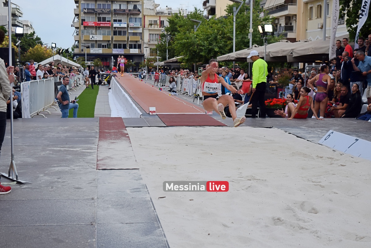 ml-tsatoumas-street-jump2-185-20250530