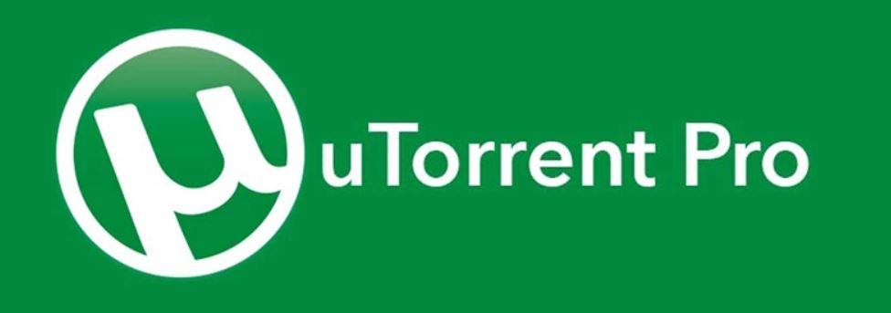 UTorrent pro free download for pc full version