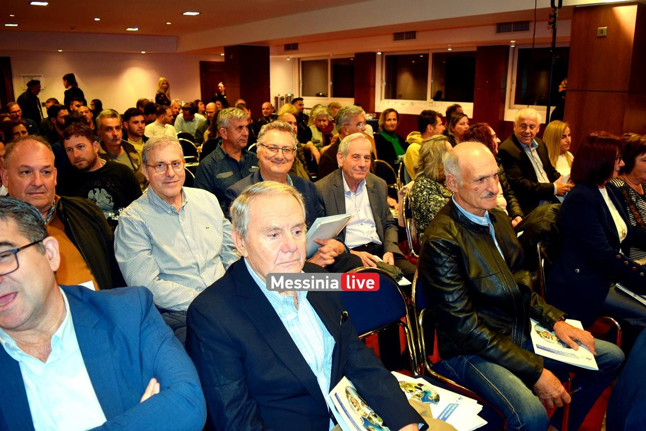 ANAPTYKSIAKH DSC 0112