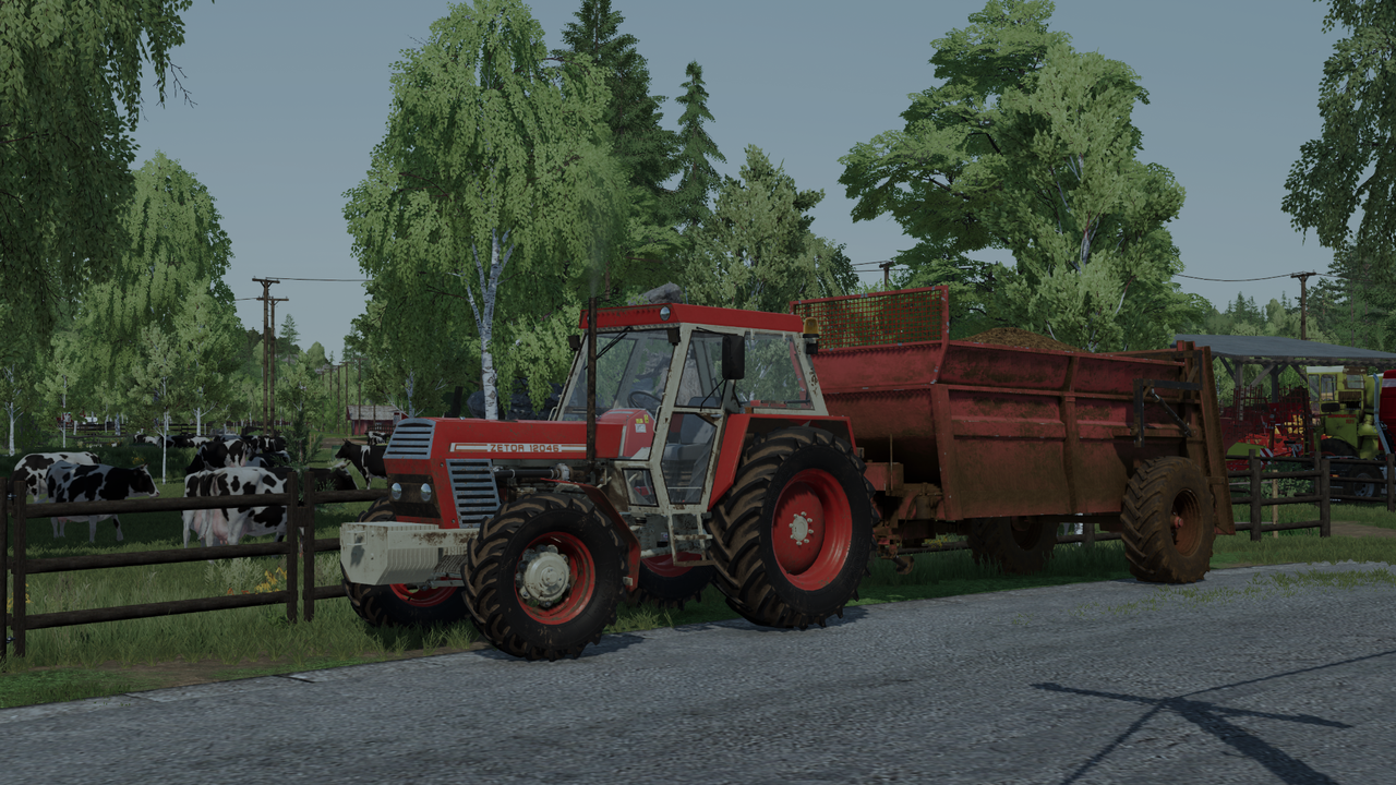 Näyttökuva (12863)