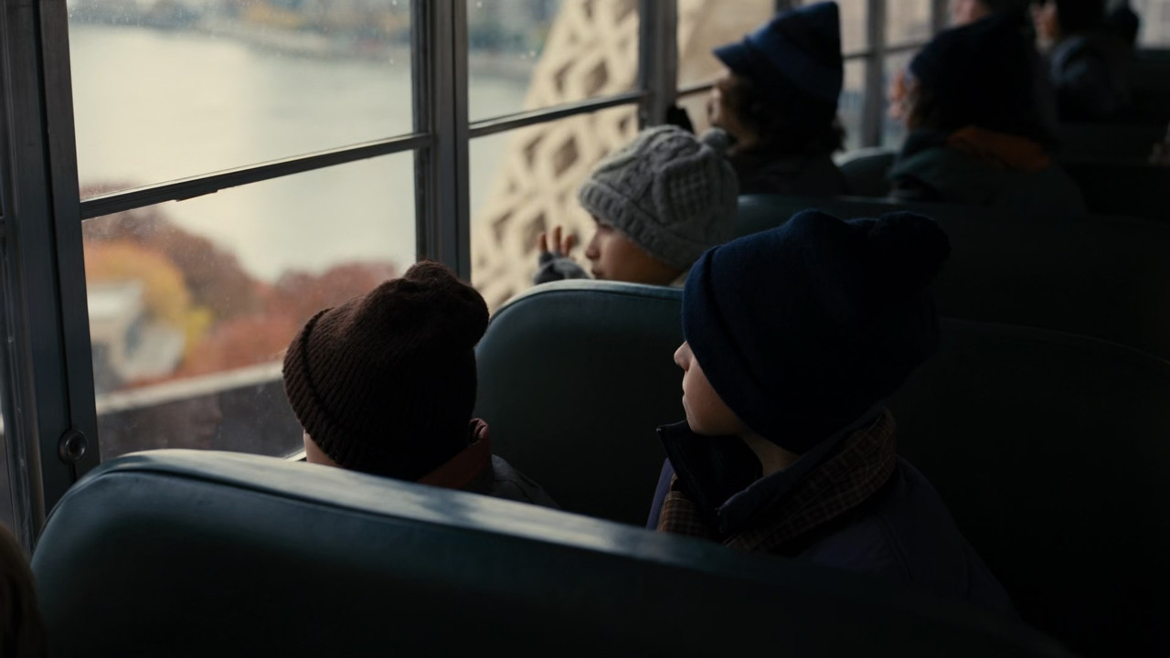 The Dark Knight Rises 2012 (1080p x265 10bit Tigole).mkv_snapsho