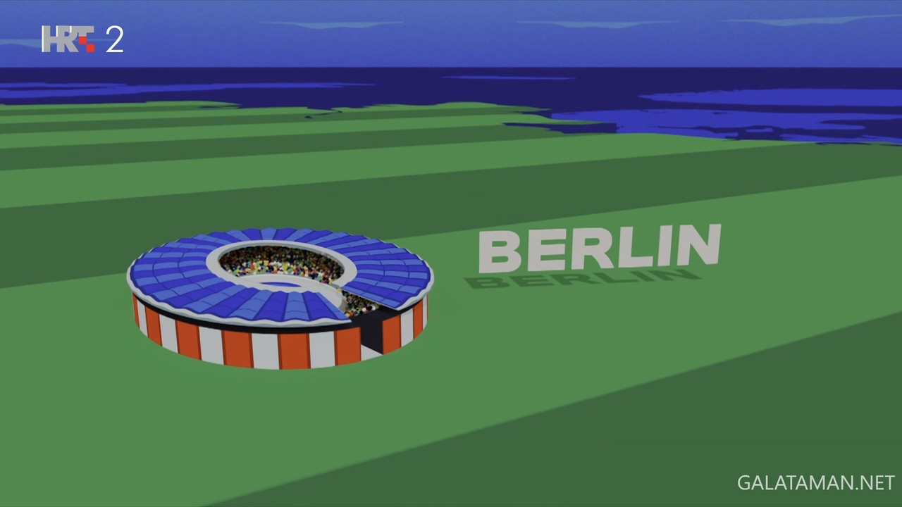 20240615-ESP-CRO-EU24_1HR.ts_snapshot_00.11.823