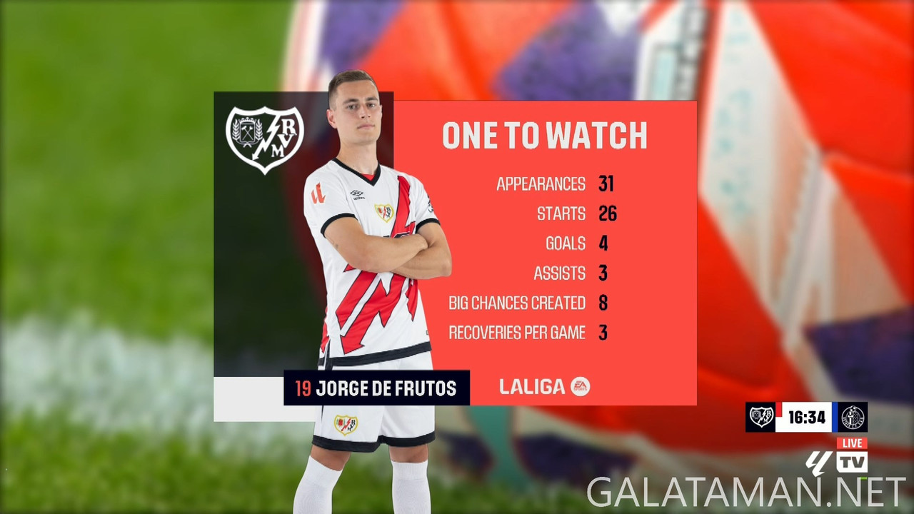 20250502-RAY-GET-LL_1EN-1080.mkv_snapshot_00.00.57.584