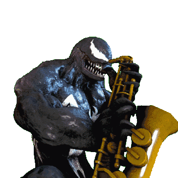 venomsax-venom.gif