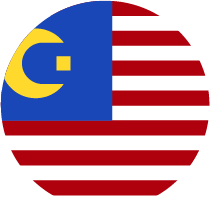 Malaysia