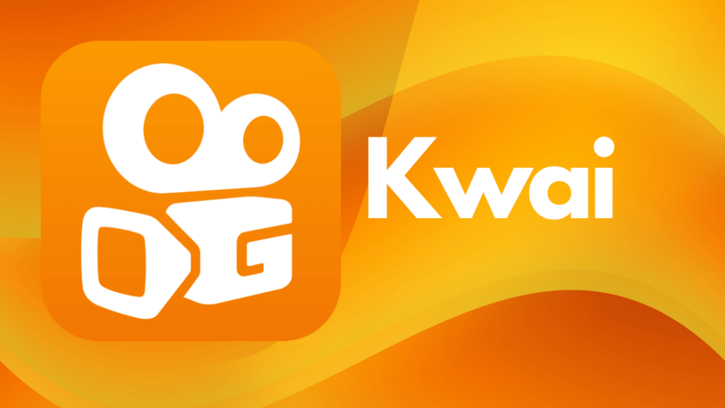 kwai国内新户