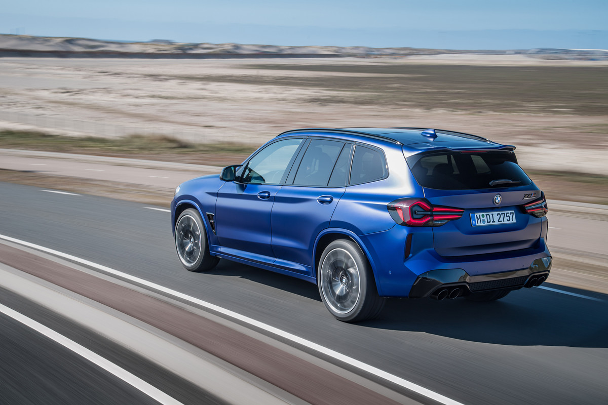 P90423888_highRes_the-new-bmw-x3-m-com
