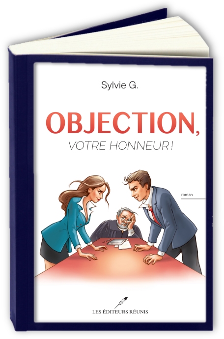 Objection-votre-honneur-Sylvie-G.jpg