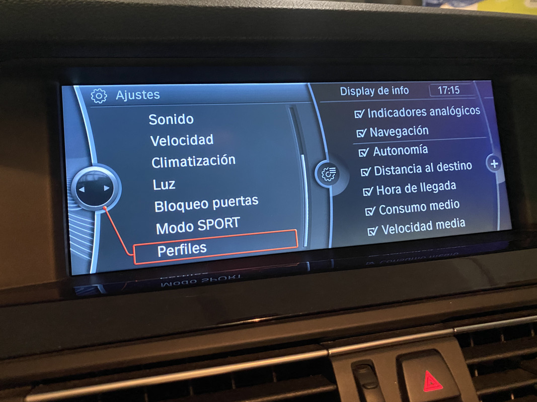 4DD597F1-CE90-4C15-BB7C-D9470F6A8292