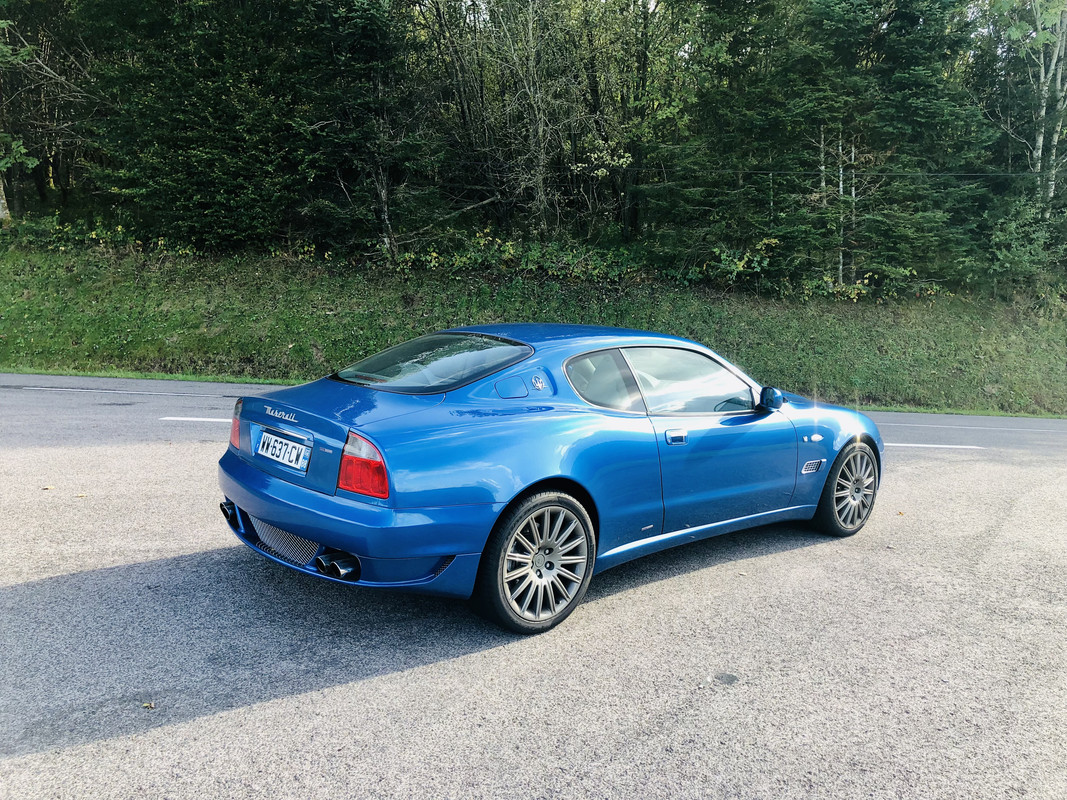 447265FB-A745-436F-94EA-3D552D2820F8