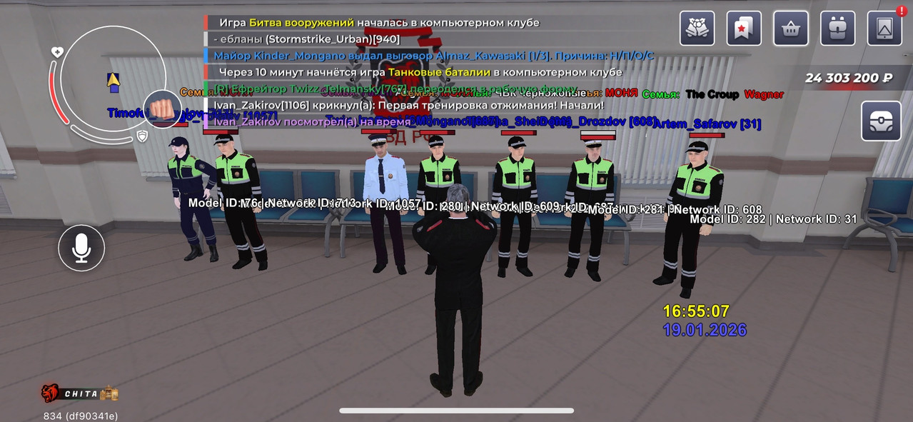 W7RNYAb VYROVP2d S V Qf n Duwl NIa I92CUqdua Chqe82Zz FN6VZb4 Ks Rf JMANQR2Pe G6m GNTZOi Lt Tgn QDn2