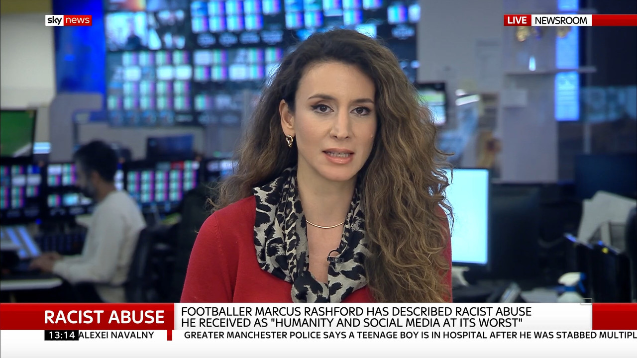01.31 - 12.29.56 - Sky News. Bringing you the latest home and interna....ts_snapshot_45.04.561