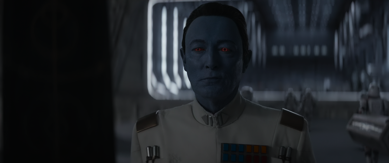 Ahsoka.S01E06.Part.Six.Far,.Far.Away.2160p.10bit.DSNP.WEB-DL.DDP5.1.HEVC-Vyndros.mkv_snapshot_42.36_