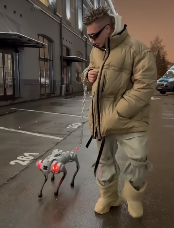 1642650365Screenshot_20220120-063240_Instagram